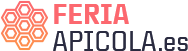 feriaapicola.es logo